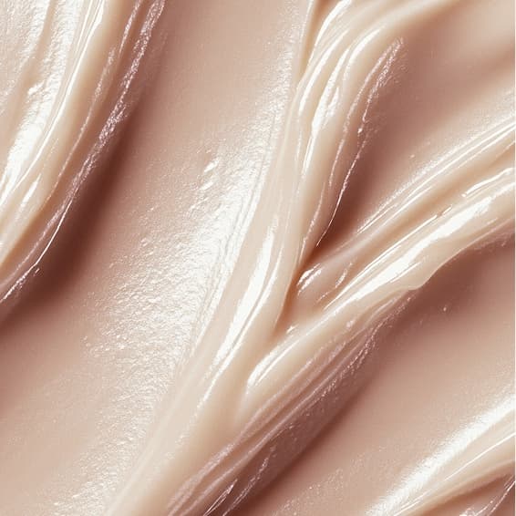 1 Year - Glow Experience Member at Angelic Glow Esthetics in San Antonio, TX