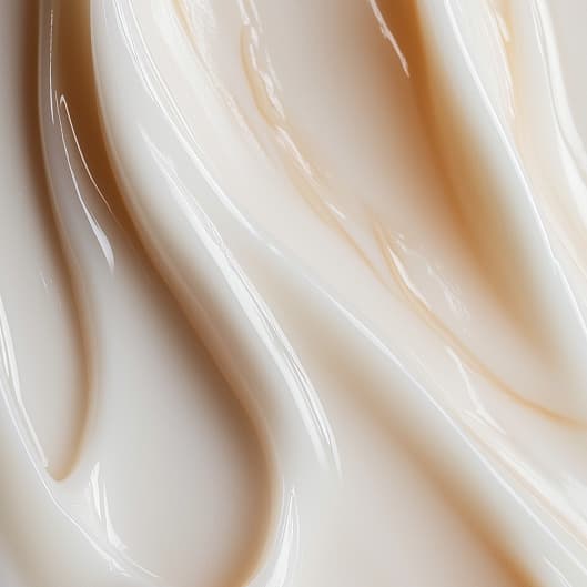 1 Year - Glow Essential Member at Angelic Glow Esthetics in San Antonio, TX