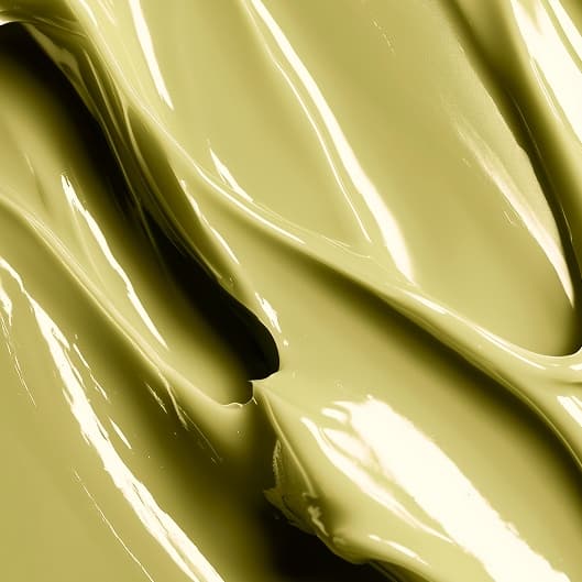 1 Year - Glow Signature Member at Angelic Glow Esthetics in San Antonio, TX